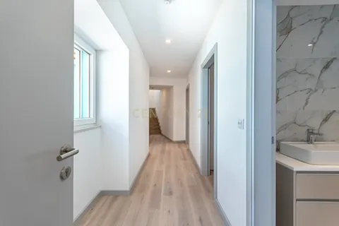 Villa i Mafra, Lisbon, Mafra - € 1.050.000 | Ref: C0364-05034 - foto 25