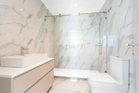 Villa i Mafra, Lisbon, Mafra - € 1.050.000 | Ref: C0364-05034 - foto 26