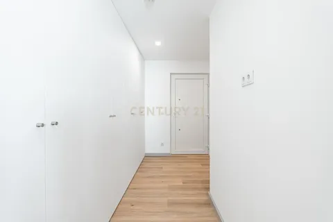 Villa i Mafra, Lisbon, Mafra - € 1.050.000 | Ref: C0364-05034 - foto 27