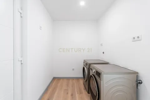 Villa i Mafra, Lisbon, Mafra - € 1.050.000 | Ref: C0364-05034 - foto 28