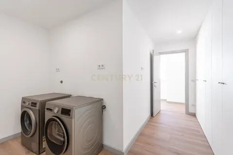 Villa i Mafra, Lisbon, Mafra - € 1.050.000 | Ref: C0364-05034 - foto 29