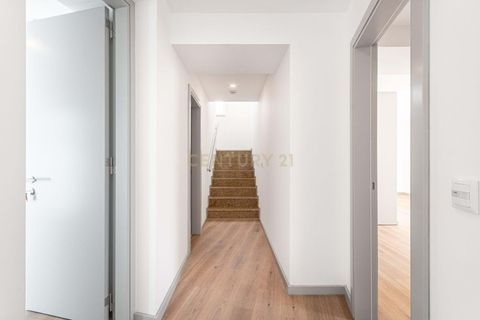 Villa i Mafra, Lisbon, Mafra - € 1.050.000 | Ref: C0364-05034 - foto 30