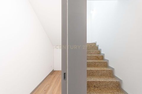Villa i Mafra, Lisbon, Mafra - € 1.050.000 | Ref: C0364-05034 - foto 31