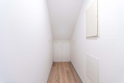 Villa i Mafra, Lisbon, Mafra - € 1.050.000 | Ref: C0364-05034 - foto 32