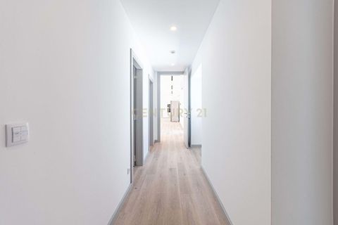 Villa i Mafra, Lisbon, Mafra - € 1.050.000 | Ref: C0364-05034 - foto 33