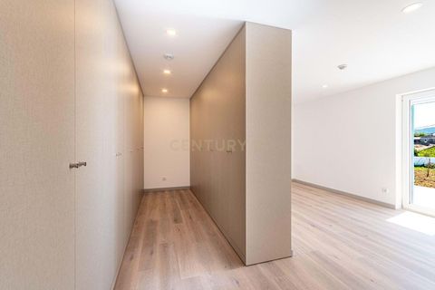 Villa i Mafra, Lisbon, Mafra - € 1.050.000 | Ref: C0364-05034 - foto 34