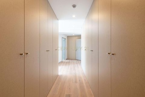 Villa i Mafra, Lisbon, Mafra - € 1.050.000 | Ref: C0364-05034 - foto 35
