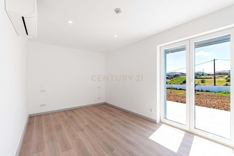 Villa i Mafra, Lisbon, Mafra - € 1.050.000 | Ref: C0364-05034 - foto 36