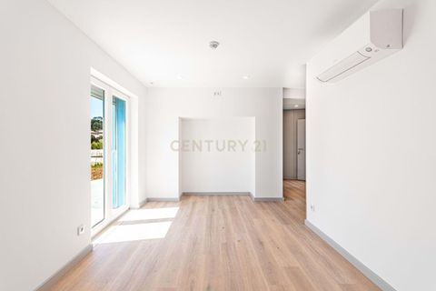 Villa i Mafra, Lisbon, Mafra - € 1.050.000 | Ref: C0364-05034 - foto 37