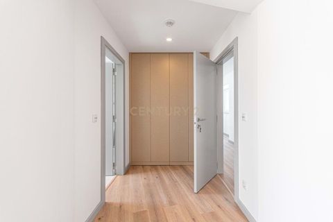Villa i Mafra, Lisbon, Mafra - € 1.050.000 | Ref: C0364-05034 - foto 38