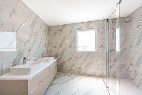 Villa i Mafra, Lisbon, Mafra - € 1.050.000 | Ref: C0364-05034 - foto 39