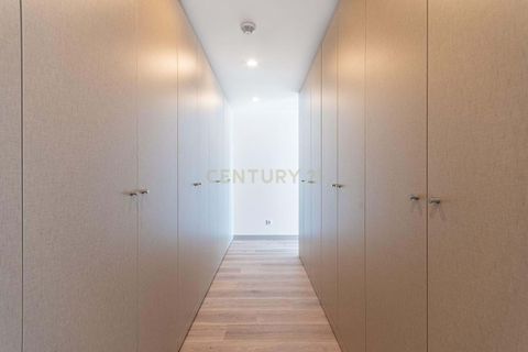 Villa i Mafra, Lisbon, Mafra - € 1.050.000 | Ref: C0364-05034 - foto 41