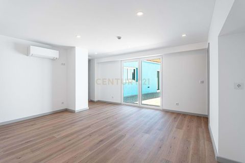 Villa i Mafra, Lisbon, Mafra - € 1.050.000 | Ref: C0364-05034 - foto 42