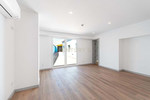 Villa i Mafra, Lisbon, Mafra - € 1.050.000 | Ref: C0364-05034 - foto 43