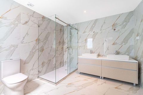 Villa i Mafra, Lisbon, Mafra - € 1.050.000 | Ref: C0364-05034 - foto 44