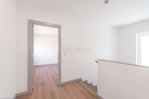 Villa i Mafra, Lisbon, Mafra - € 1.050.000 | Ref: C0364-05034 - foto 45