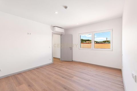 Villa i Mafra, Lisbon, Mafra - € 1.050.000 | Ref: C0364-05034 - foto 46
