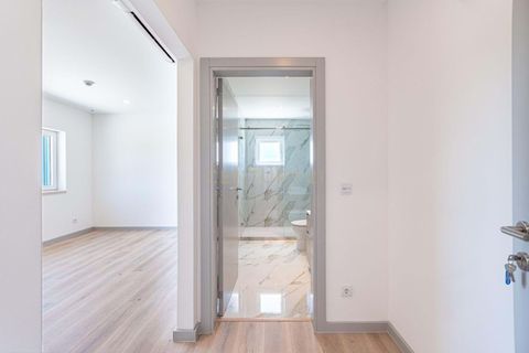 Villa i Mafra, Lisbon, Mafra - € 1.050.000 | Ref: C0364-05034 - foto 49