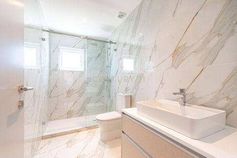 Villa i Mafra, Lisbon, Mafra - € 1.050.000 | Ref: C0364-05034 - foto 50
