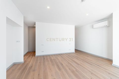 Villa in Mafra, Lisbon, Mafra - € 980.000 | Ref: C0364-05034 - foto 39