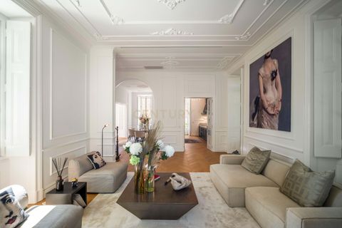 Villa i Sintra, Lisbon, Sintra - € 3.900.000 | Ref: C0364-04460 - foto 3