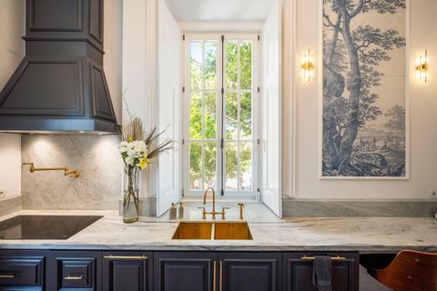 Villa i Sintra, Lisbon, Sintra - € 3.900.000 | Ref: C0364-04460 - foto 5