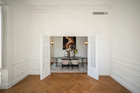 Villa i Sintra, Lisbon, Sintra - € 3.900.000 | Ref: C0364-04460 - foto 7