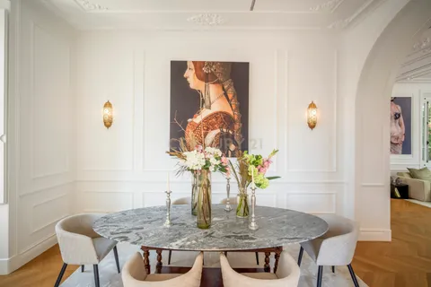 Villa i Sintra, Lisbon, Sintra - € 3.900.000 | Ref: C0364-04460 - foto 8