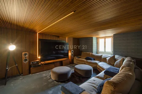 Villa i Sintra, Lisbon, Sintra - € 3.900.000 | Ref: C0364-04460 - foto 11