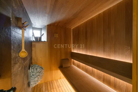 Villa i Sintra, Lisbon, Sintra - € 3.900.000 | Ref: C0364-04460 - foto 14