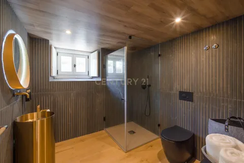 Villa i Sintra, Lisbon, Sintra - € 3.900.000 | Ref: C0364-04460 - foto 15