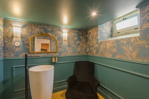 Villa i Sintra, Lisbon, Sintra - € 3.900.000 | Ref: C0364-04460 - foto 16
