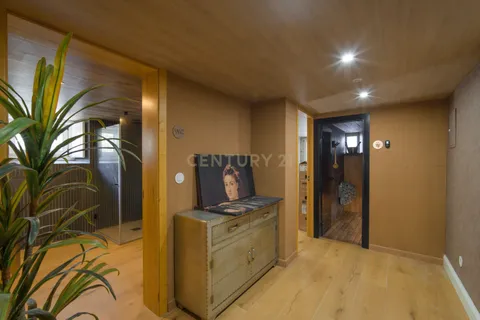 Villa i Sintra, Lisbon, Sintra - € 3.900.000 | Ref: C0364-04460 - foto 17