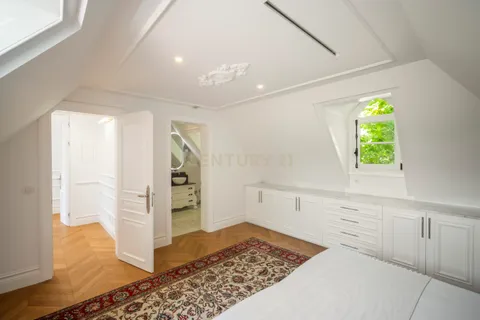 Villa i Sintra, Lisbon, Sintra - € 3.900.000 | Ref: C0364-04460 - foto 19