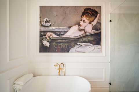 Villa i Sintra, Lisbon, Sintra - € 3.900.000 | Ref: C0364-04460 - foto 25