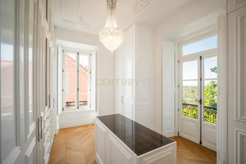 Villa i Sintra, Lisbon, Sintra - € 3.900.000 | Ref: C0364-04460 - foto 26
