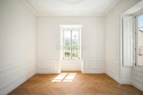 Villa i Sintra, Lisbon, Sintra - € 3.900.000 | Ref: C0364-04460 - foto 27