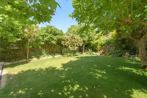 Villa i Sintra, Lisbon, Sintra - € 3.900.000 | Ref: C0364-04460 - foto 32
