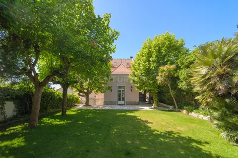 Villa i Sintra, Lisbon, Sintra - € 3.900.000 | Ref: C0364-04460 - foto 39
