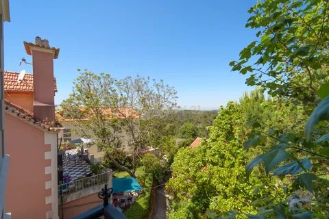 Villa i Sintra, Lisbon, Sintra - € 3.900.000 | Ref: C0364-04460 - foto 40