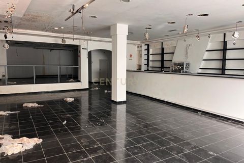 Villa i Cartaxo, Santarem, Cartaxo - € 375.000 | Ref: C0364-05036 - foto 2
