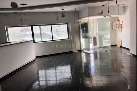 Villa i Cartaxo, Santarem, Cartaxo - € 375.000 | Ref: C0364-05036 - foto 3