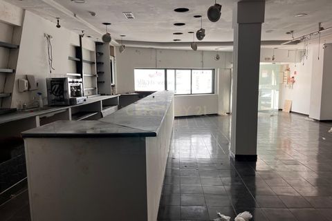 Villa i Cartaxo, Santarem, Cartaxo - € 375.000 | Ref: C0364-05036 - foto 5