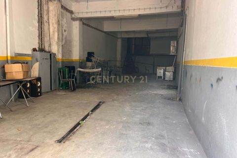 Villa i Cartaxo, Santarem, Cartaxo - € 375.000 | Ref: C0364-05036 - foto 7
