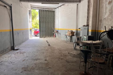 Villa i Cartaxo, Santarem, Cartaxo - € 375.000 | Ref: C0364-05036 - foto 8