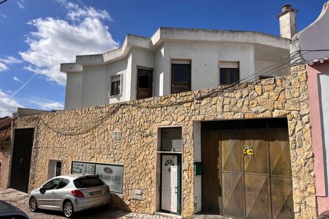 Villa i Cartaxo, Santarem, Cartaxo - € 375.000 | Ref: C0364-05036 - foto 12