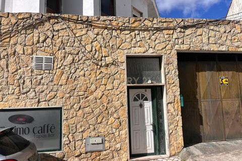 Villa i Cartaxo, Santarem, Cartaxo - € 375.000 | Ref: C0364-05036 - foto 13