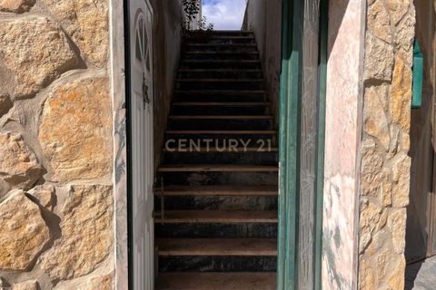 Villa i Cartaxo, Santarem, Cartaxo - € 375.000 | Ref: C0364-05036 - foto 14