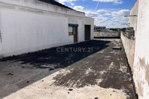 Villa i Cartaxo, Santarem, Cartaxo - € 375.000 | Ref: C0364-05036 - foto 15