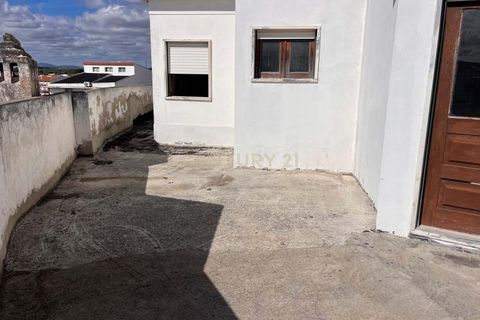 Villa i Cartaxo, Santarem, Cartaxo - € 375.000 | Ref: C0364-05036 - foto 16